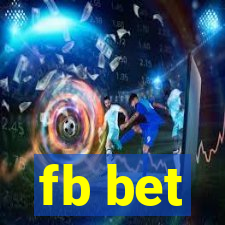 fb bet